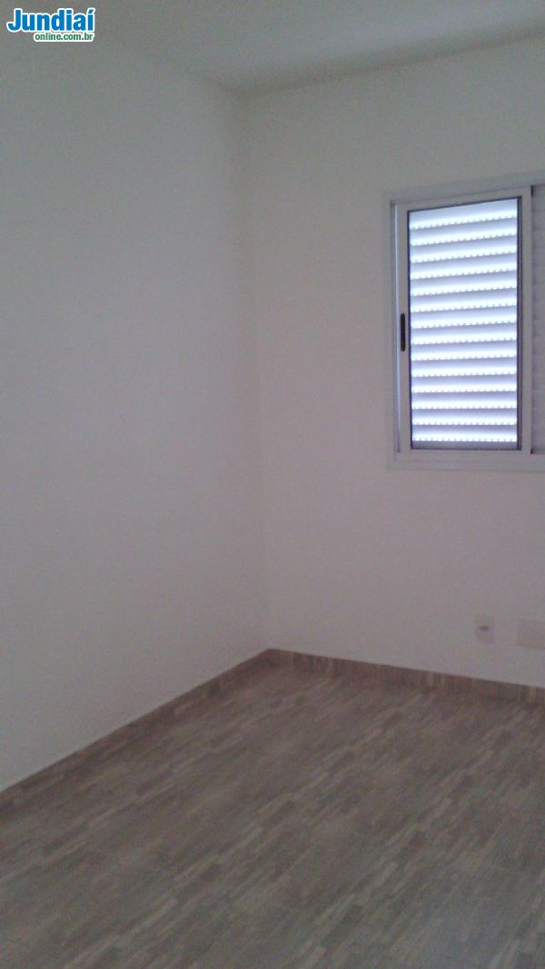 Apartamento em Jd. das Samambaias, Jundiaí - Foto 5